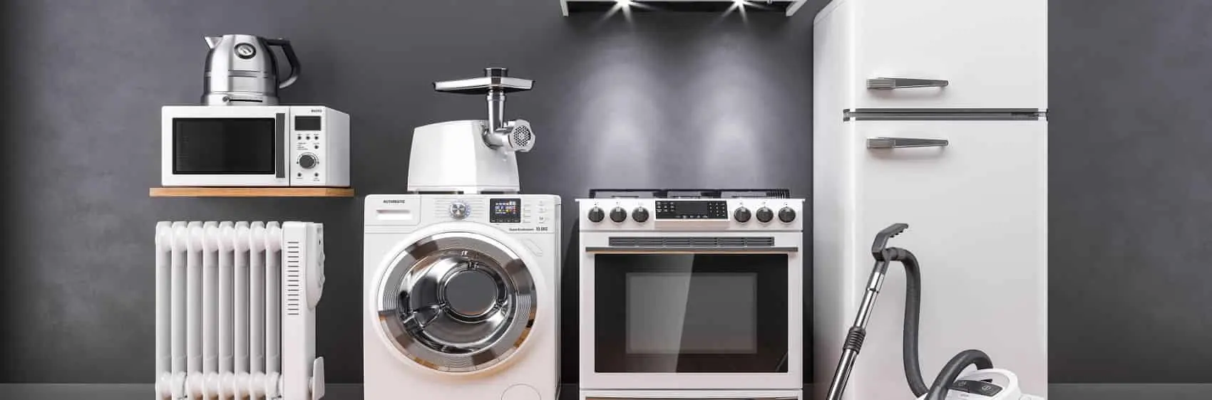 Yeniçamlık Hotpoint Kombi Servisi